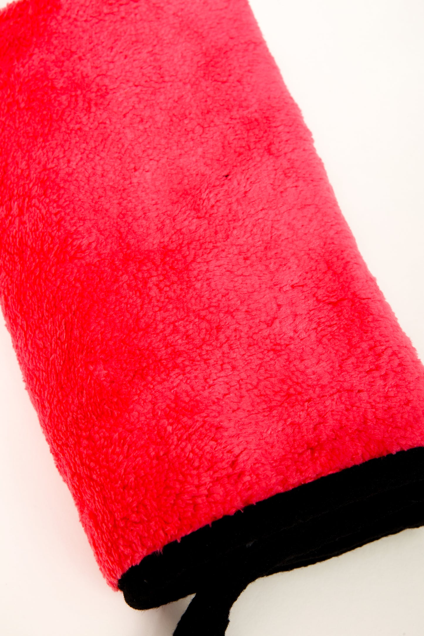 Ultra-Premium Microfiber Cloth 600GSM pack of 2 (40x40)