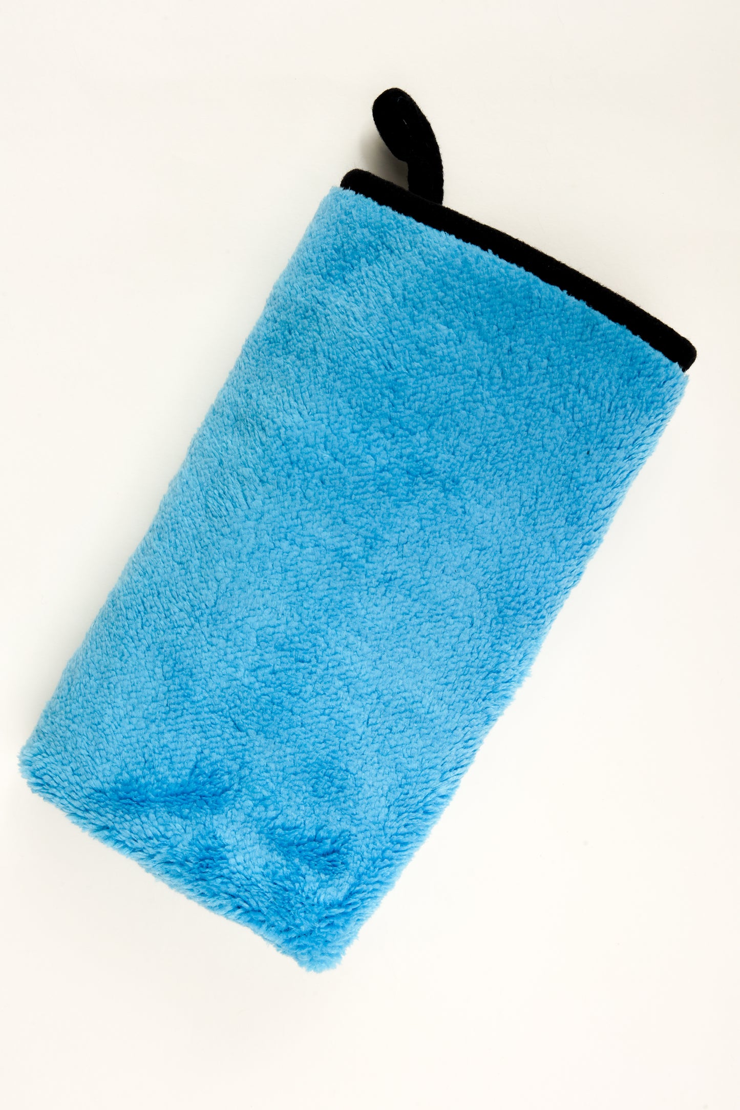 Ultra-Premium Microfiber Cloth 600GSM pack of 2 (40x40)