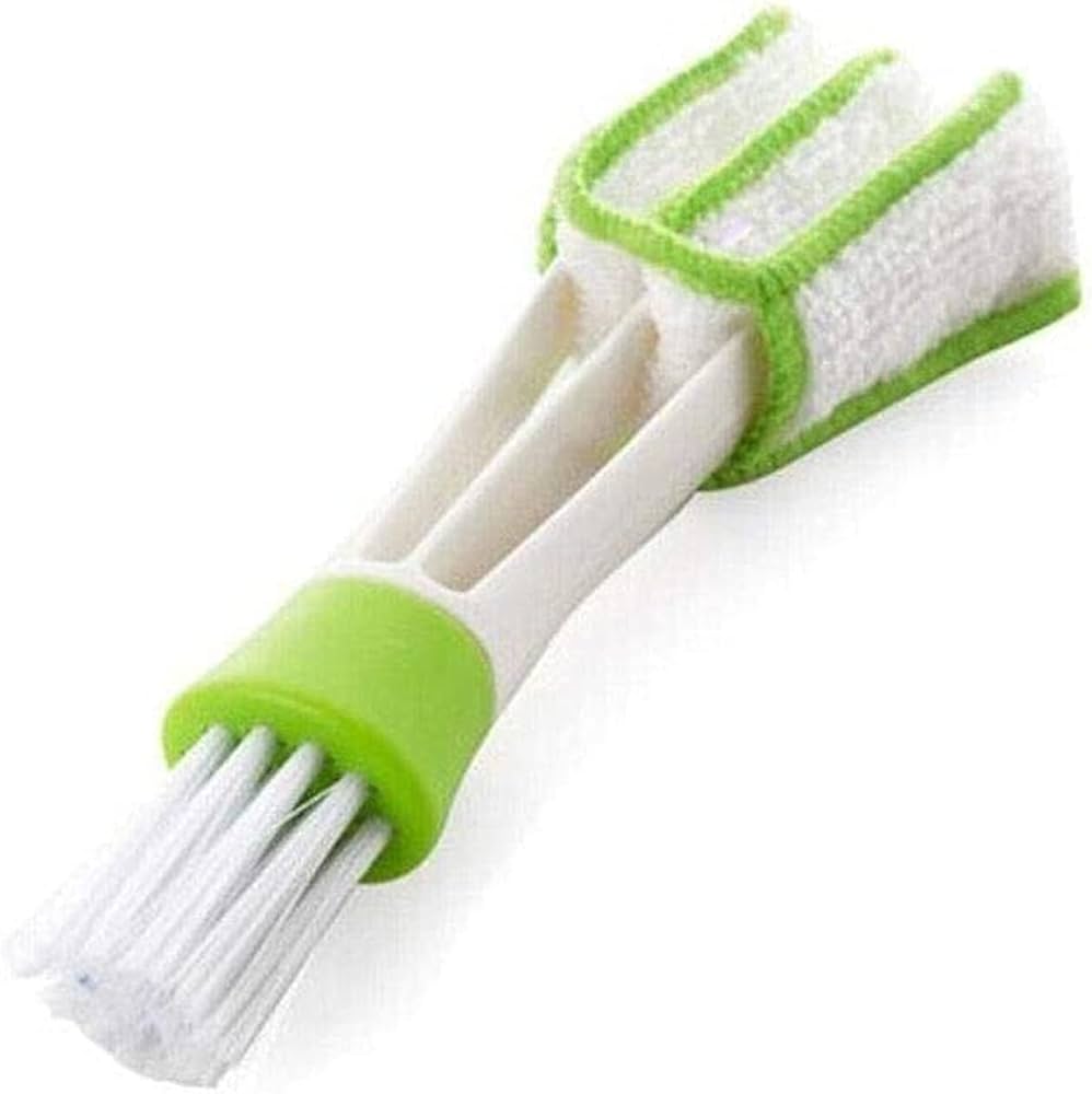 Autoprro Car AC Cleaner