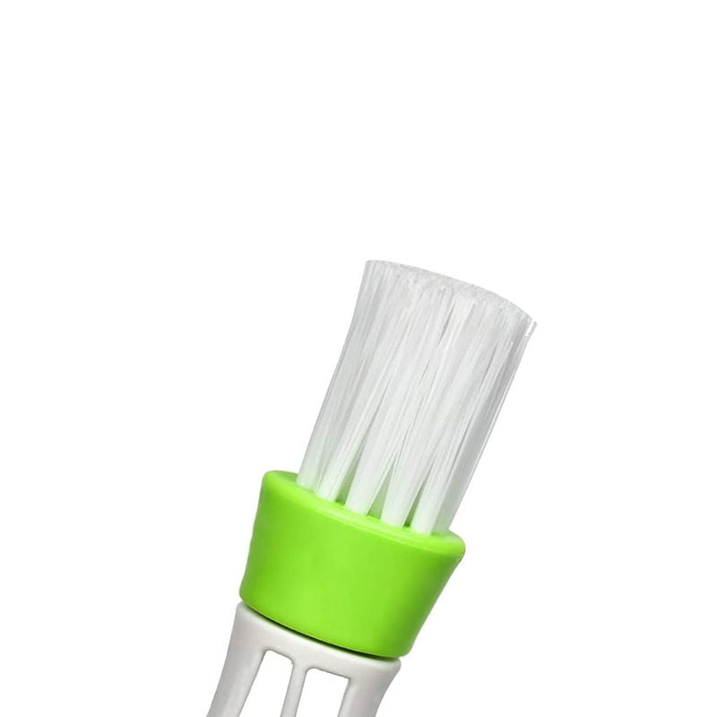 Autoprro Car AC Cleaner