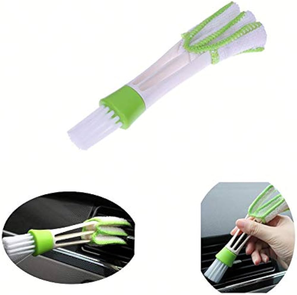 Autoprro Car AC Cleaner