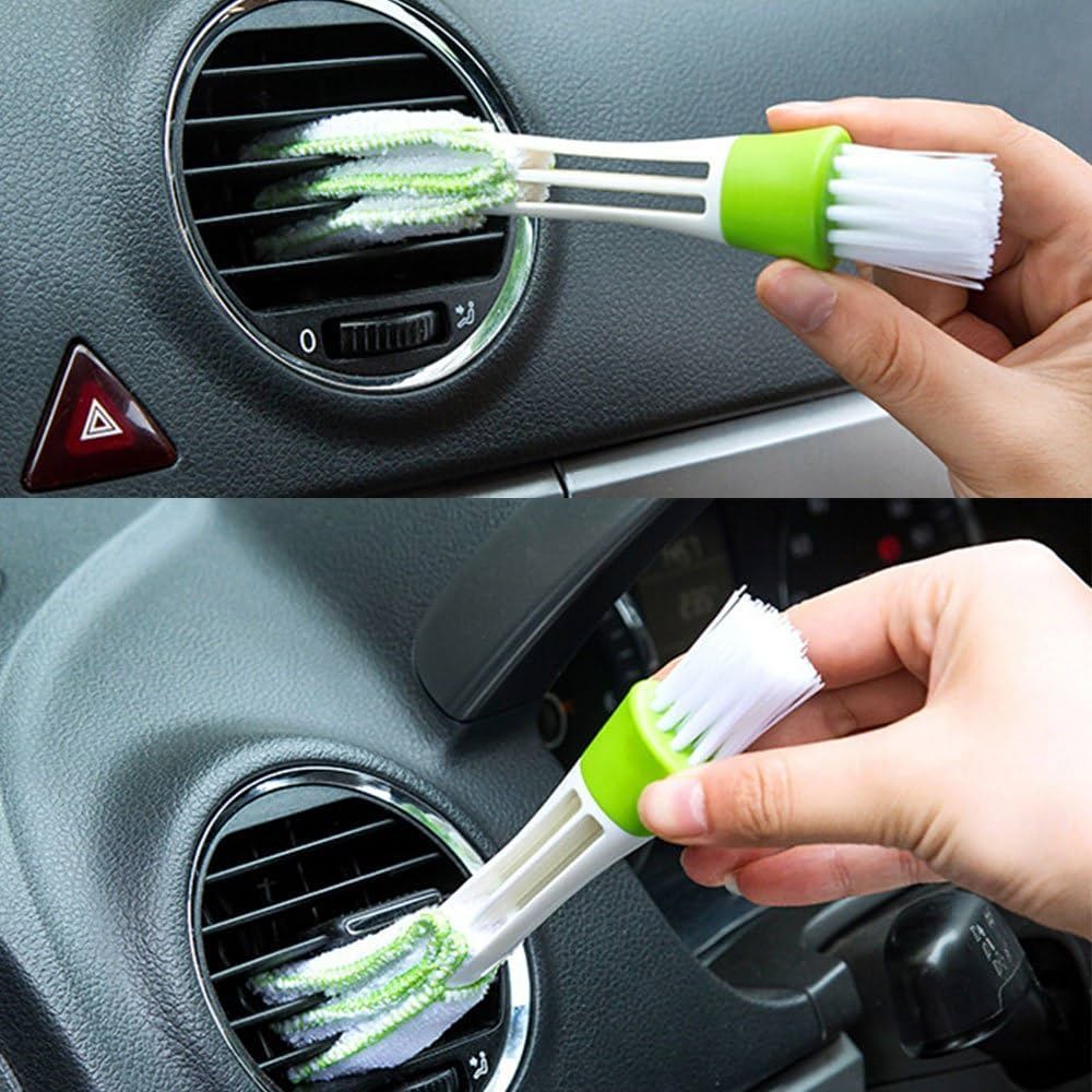 Autoprro Car AC Cleaner