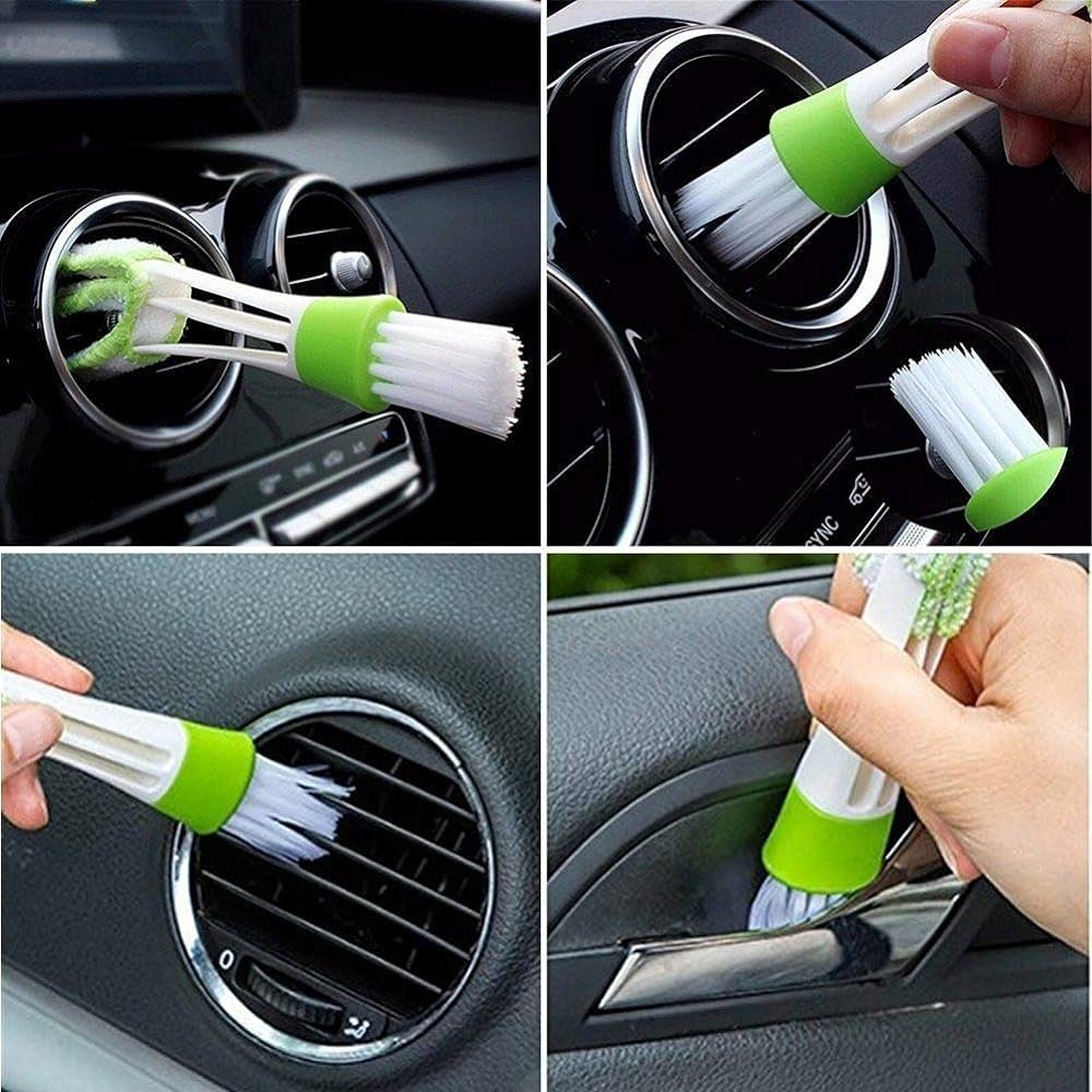 Autoprro Car AC Cleaner
