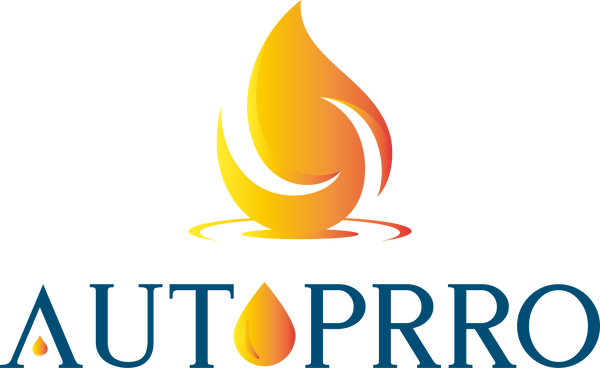 AUTOPRRO