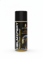 Autoprro HelmXpert Helmet Foam Cleaner