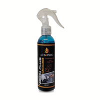 Vision Plus Glass Cleaner