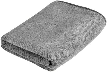 Autoprro Multipurpose Microfiber Cloth 250GSM 40x60CM pack of 2