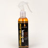 Autoprro’s Interio-Glow Shiner