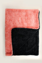 Autoprro Pure Magic 1200gsm Microfiber Drying Towel