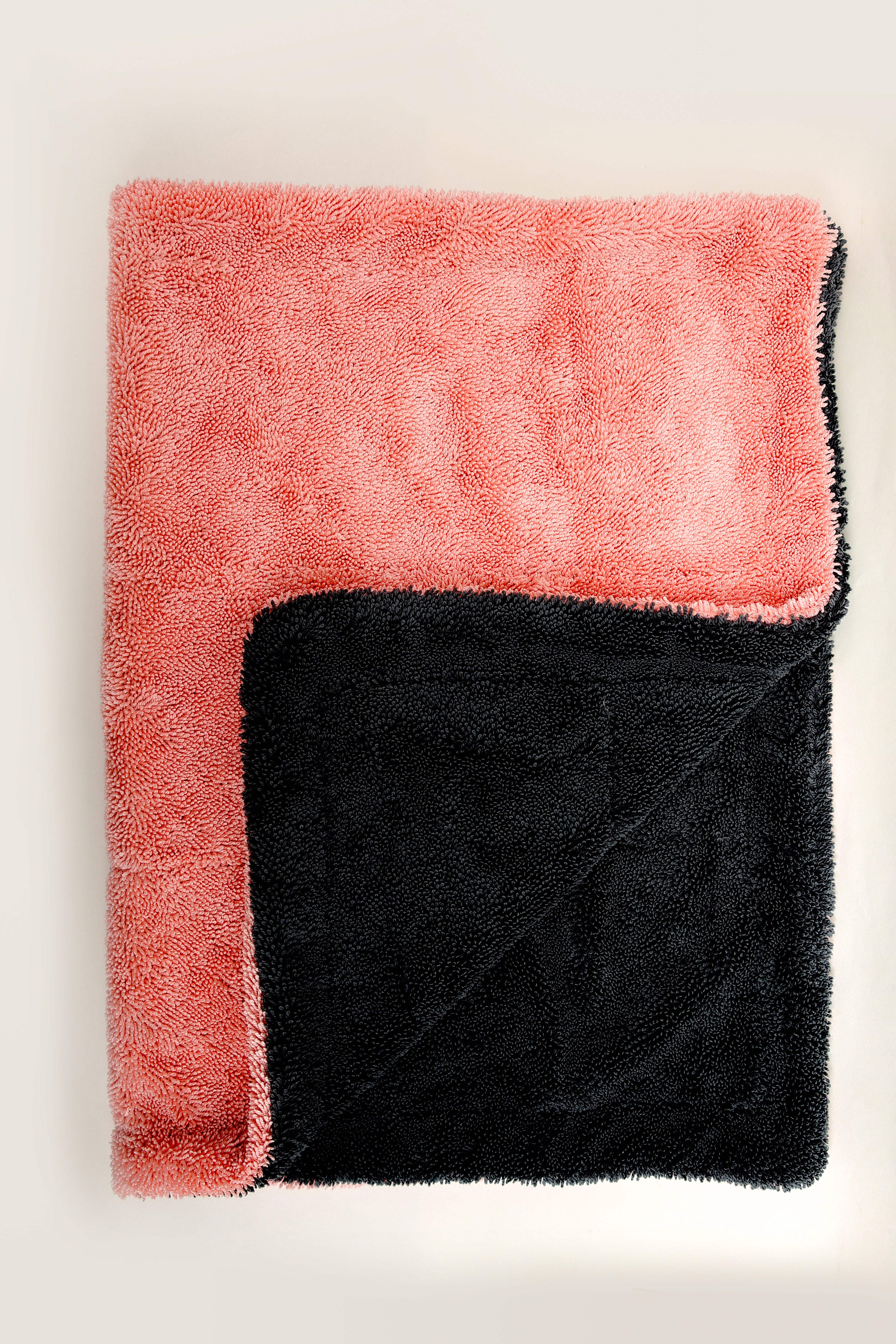 Autoprro Pure Magic 1200gsm Microfiber Drying Towel