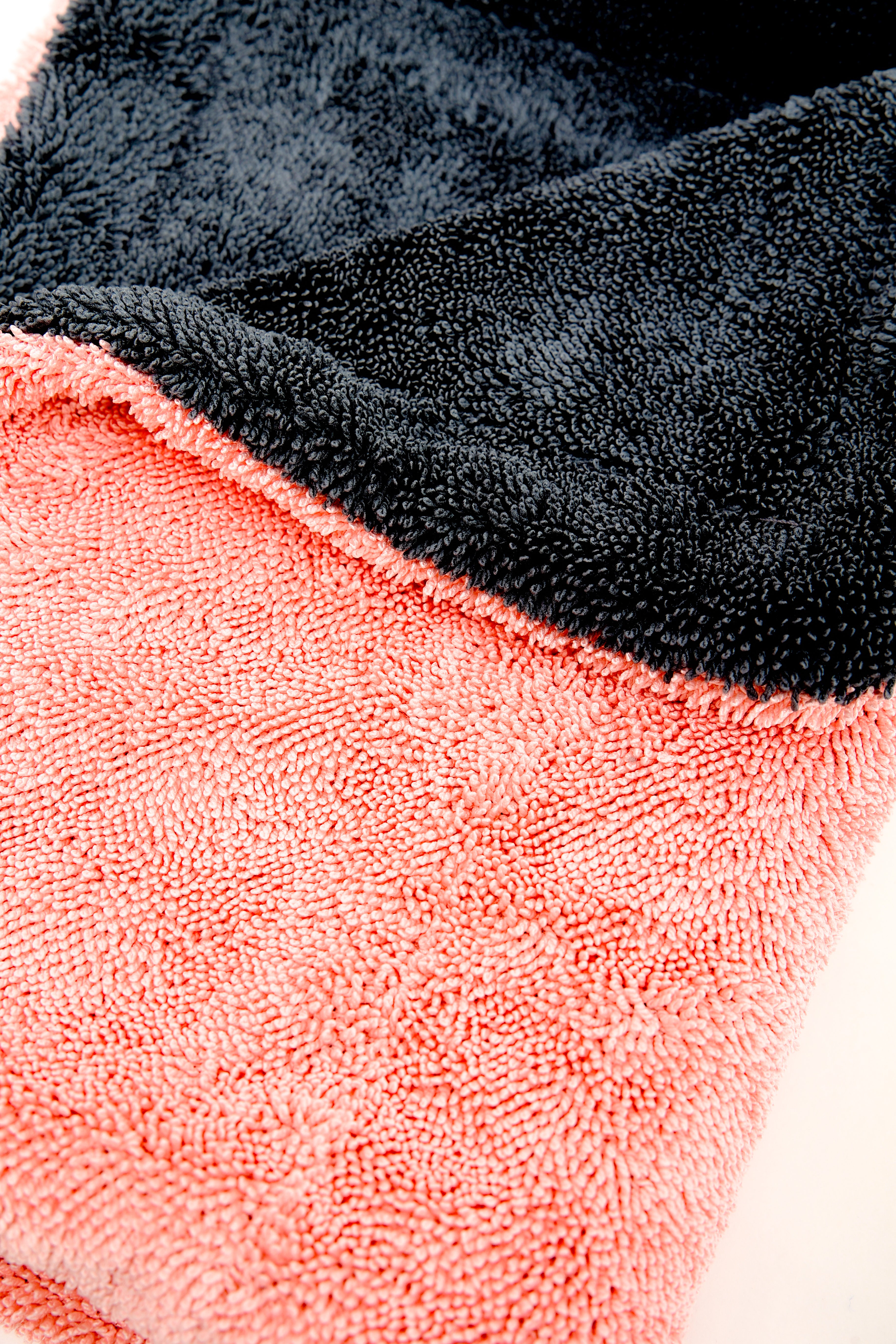 Autoprro Pure Magic 1200gsm Microfiber Drying Towel