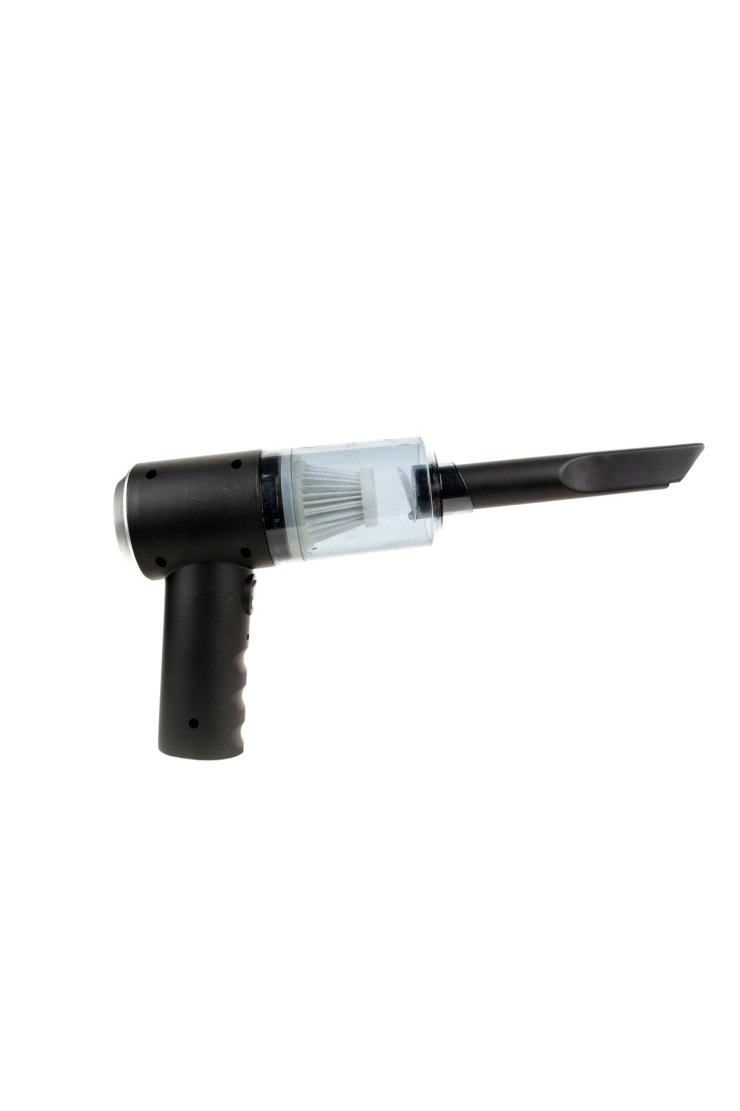 Autoprro MultiMaster 3 in 1 Vacuum Cleaner with blower for car cleaning