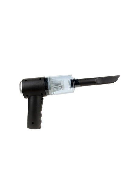 Autoprro MultiMaster 3 in 1 Vacuum Cleaner with blower for car cleaning
