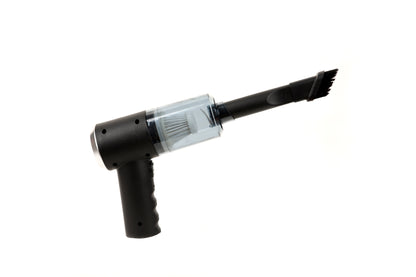 Autoprro MultiMaster 3 in 1 Vacuum Cleaner with blower for car cleaning