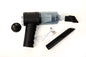 Autoprro MultiMaster 3 in 1 Vacuum Cleaner with blower for car cleaning