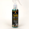 Autoprro’s Tyre Lustre Shine