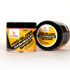 Autoprro’s Pro Gloss Dashboard Shiner