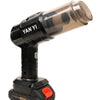 Autoprro’s Blow&Glow Multifunctional Vacuum and Blower Cleaner