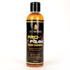 Autoprro’s Pro-Foam Wash Shampoo