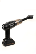 Autoprro’s Blow&Glow Multifunctional Vacuum and Blower Cleaner