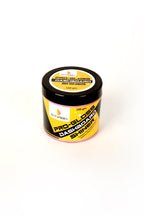 Autoprro’s Pro Gloss Dashboard Shiner