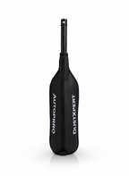 AutoPrro Cleaning brush with packaging for better durability