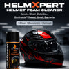 AutoPrro Helmet foam cleaner with deodorize and anti-bacterial