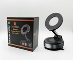 Autoprro magnetic suction car bracket for mobile