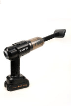 AutoPrro