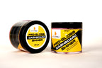 AutoPrro's Pro Gloss Dashboard Shiner with details and instrutions