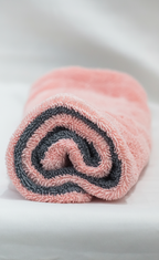 Autoprro microfiber towel