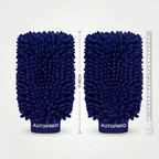 Autoprro microfiber wash 11 inch