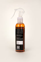 Autoprro’s Interio-Glow Shiner