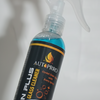 Autoprro's Vision Plus Glass Cleaner
