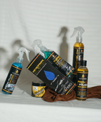 Autoprro’s Total Car Wellness Kit