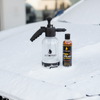 AUTOPRRO'S FOAMXPERT CANON