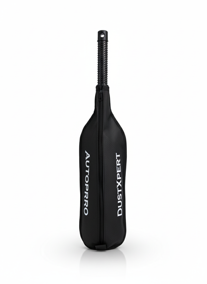 Autoprro DustXpert Car Duster ( Ceramic Wax Coat)