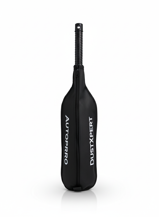 Autoprro DustXpert Car Duster ( Ceramic Wax Coat)
