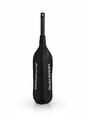 Autoprro DustXpert Car Duster ( Ceramic Wax Coat)
