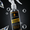 HydroXpert Ceramic Spray 200ml