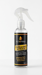 HydroXpert Ceramic Spray 200ml