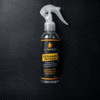 HydroXpert Ceramic Spray 200ml