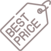Best Price