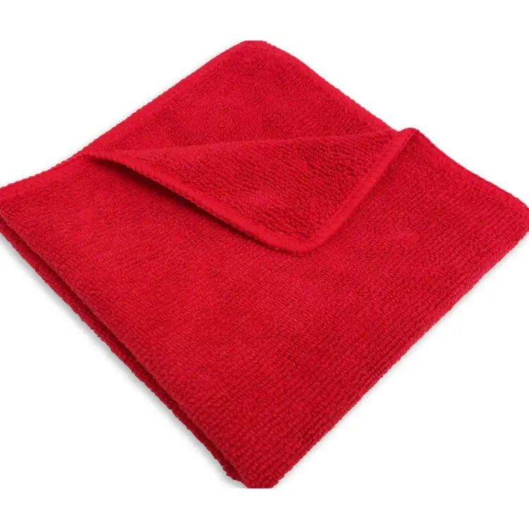 Autoprro Multipurpose Microfiber Cloth 250GSM 40x60CM pack of 2