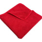 Autoprro Multipurpose Microfiber Cloth 250GSM 40x60CM pack of 2