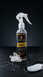 HydroXpert Ceramic Spray 200ml