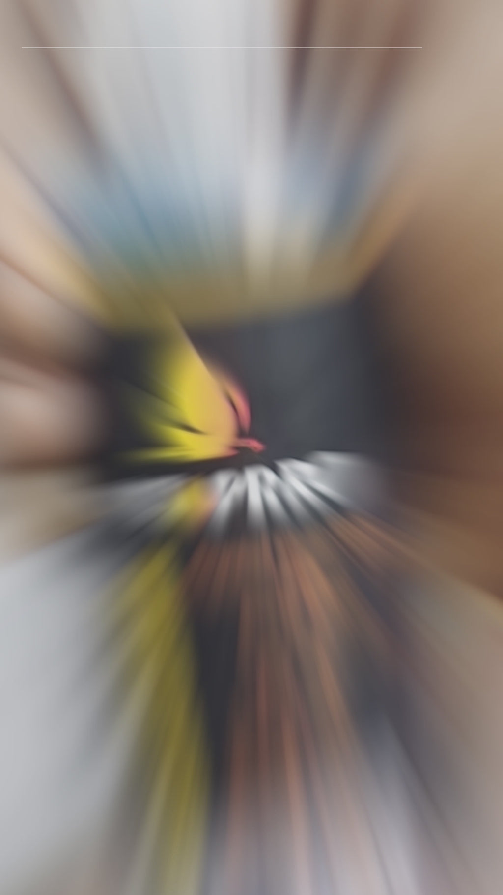 Autoprro's Vision Plus Glass Cleaner