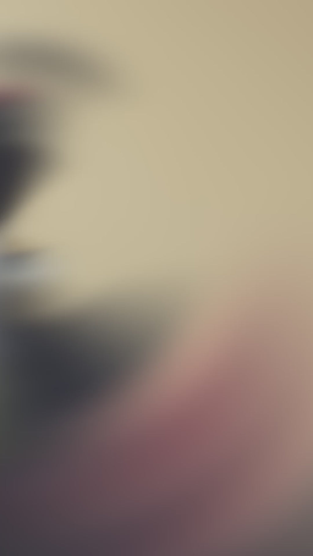 Autoprro’s Pro-Foam Wash Shampoo