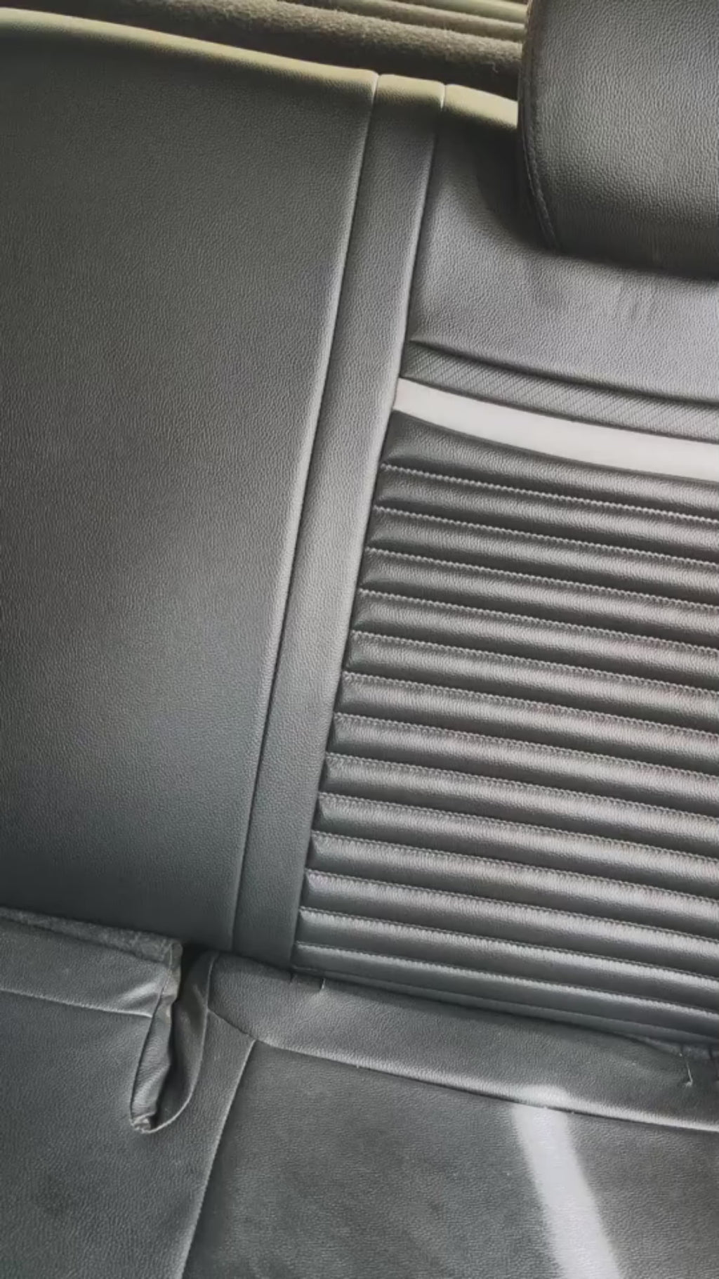 Autoprro’s Interio-Glow Shiner