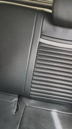 Autoprro’s Interio-Glow Shiner